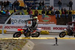 Supermoto-IDM-DM-St Wendel-2015